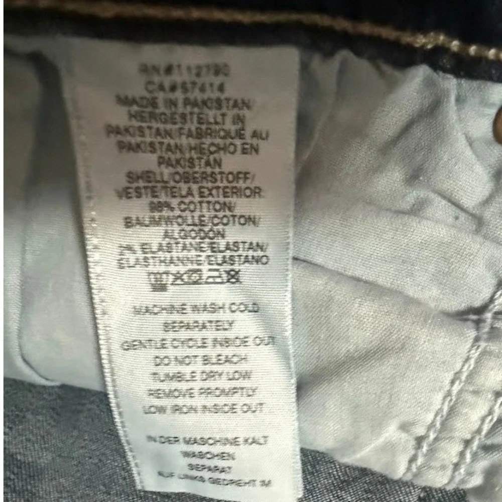 True Religion true religion